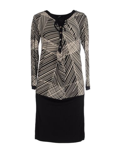 Платье PIANURASTUDIO