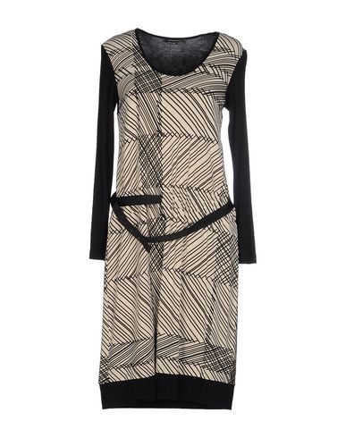 Платье PIANURASTUDIO