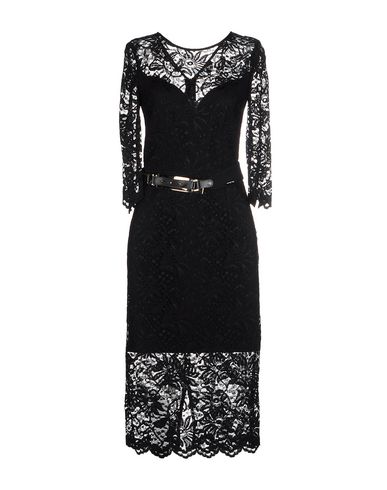 Платье  -  цвет