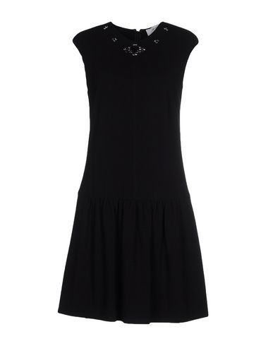 Платье BLUGIRL BLUMARINE