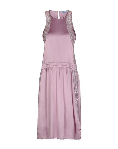 Платье BLUMARINE