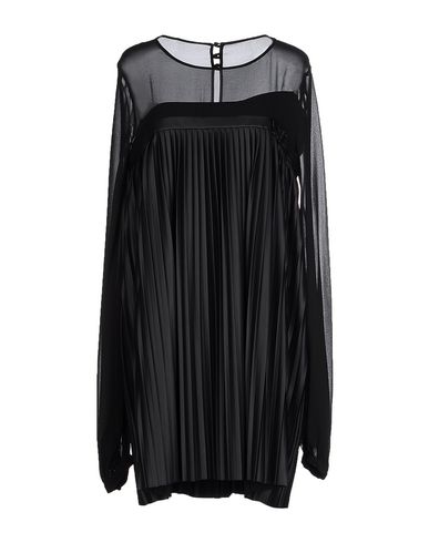 Платье MANGANO