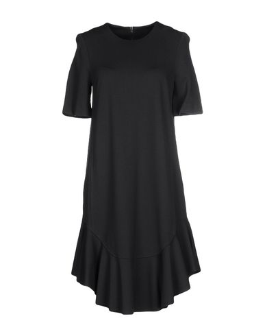 Платье LIVIANA CONTI