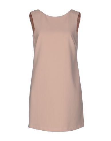 Платье ELISABETTA FRANCHI 24 ORE