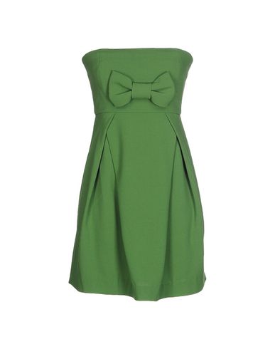 Платье SCEE BY TWIN-SET