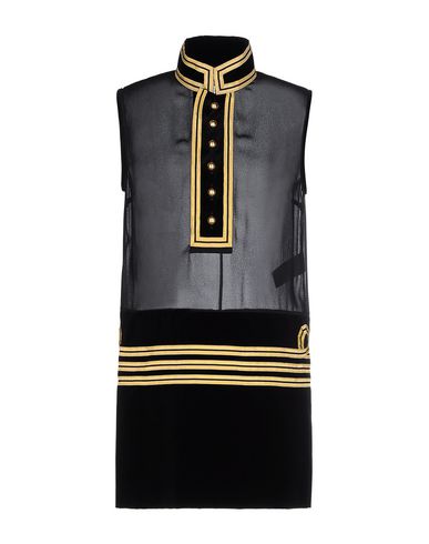 Платье DSQUARED2
