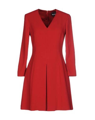 Платье JUST CAVALLI