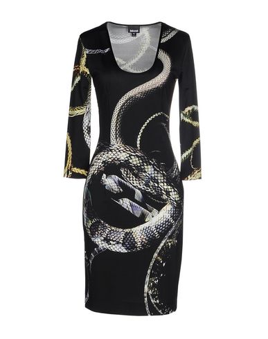 Платье JUST CAVALLI