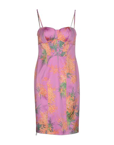 Платье BLUMARINE