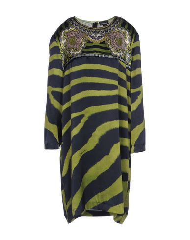 Платье JUST CAVALLI