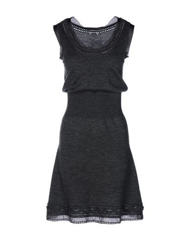 Платье PHILOSOPHY DI ALBERTA FERRETTI