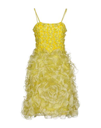Платье BLUGIRL BLUMARINE