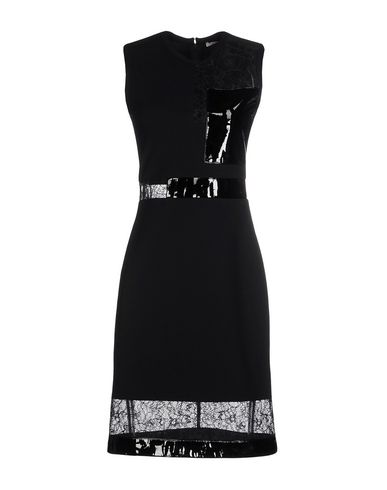 Платье CHRISTOPHER KANE