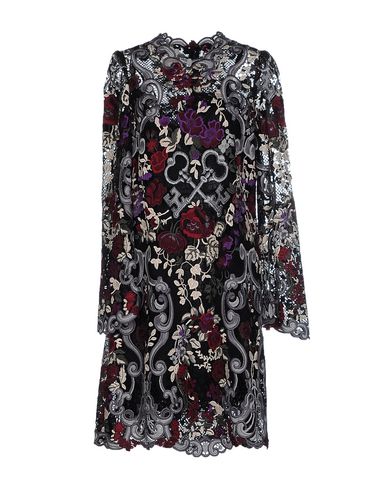 Платье DOLCE & GABBANA