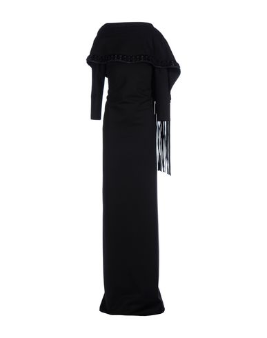 Платье DSQUARED2