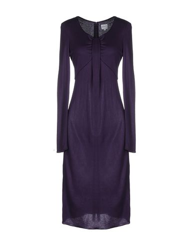 Платье ARMANI COLLEZIONI