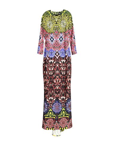 Платье JUST CAVALLI