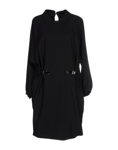 Платье MOSCHINO CHEAPANDCHIC