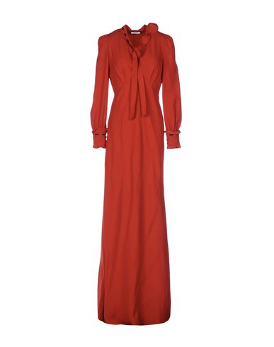 Платье MOSCHINO