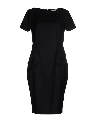 Платье SCERVINO STREET