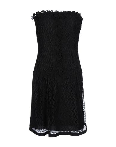 Платье ALBERTA FERRETTI