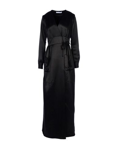 Платье MAURO GRIFONI