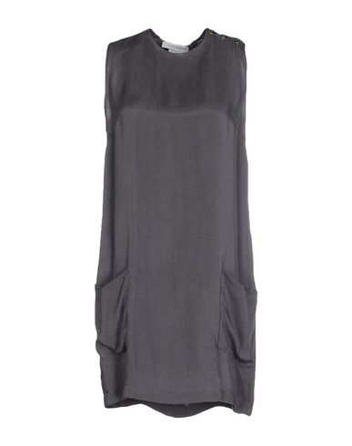 Платье PIERRE BALMAIN