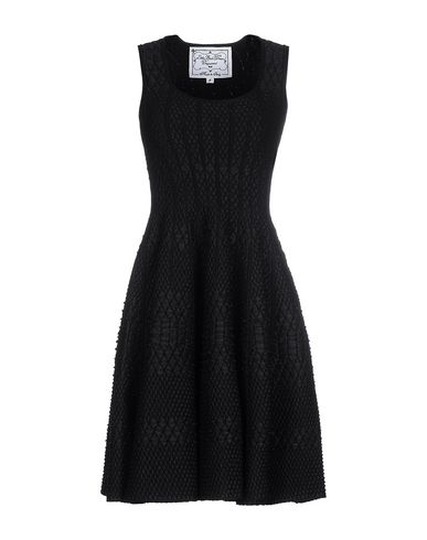 Платье DSQUARED2