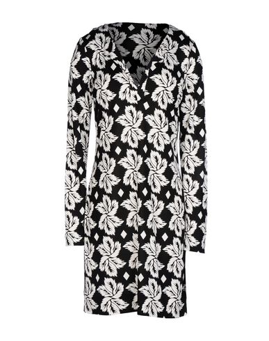 Платье DIANE VON FURSTENBERG