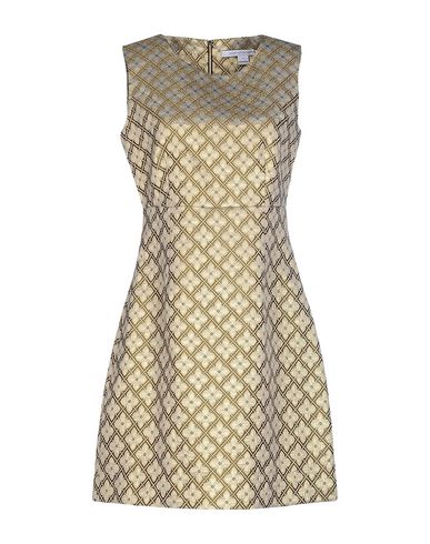 Платье DIANE VON FURSTENBERG