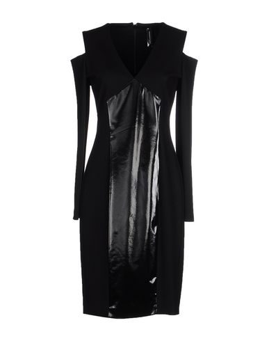 Платье PIANURASTUDIO