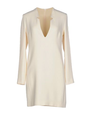 Платье VICTORIA, VICTORIA BECKHAM