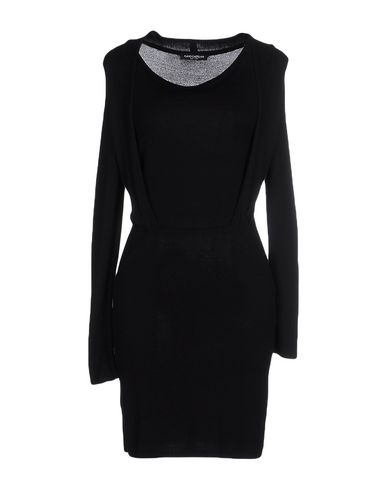 Платье FLAVIO CASTELLANI