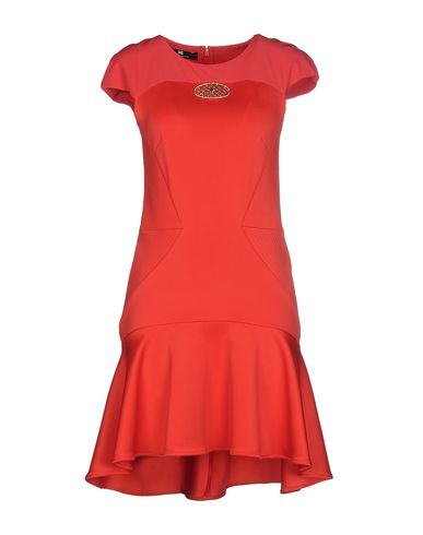 Платье ELISABETTA FRANCHI