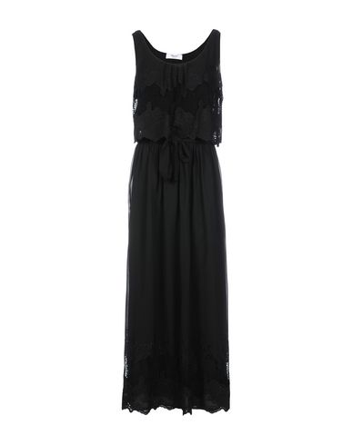 Платье BLUGIRL BLUMARINE