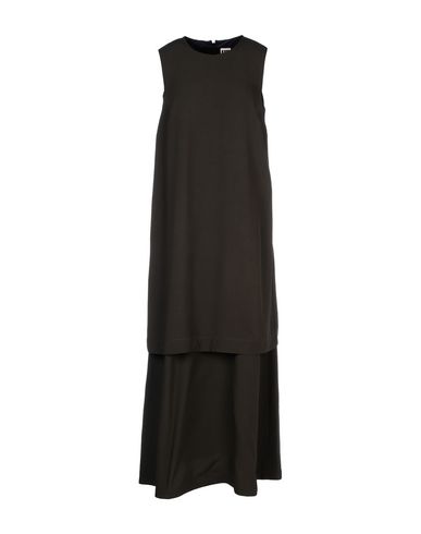 Платье I'M ISOLA MARRAS