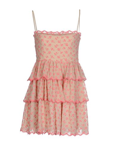 Платье REDVALENTINO