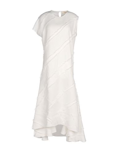 Платье PORTS 1961