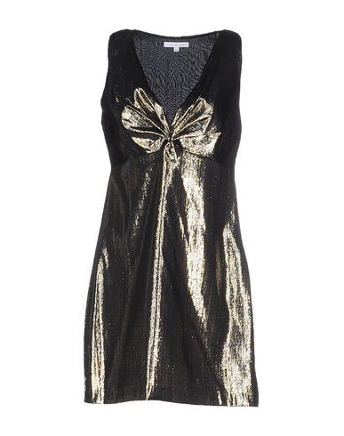 Платье PATRIZIA PEPE