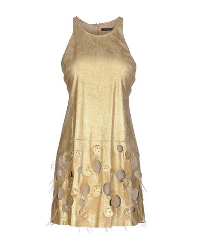 Платье PATRIZIA PEPE