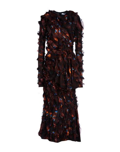 Платье GIVENCHY