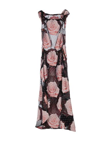 Платье VIVIENNE WESTWOOD