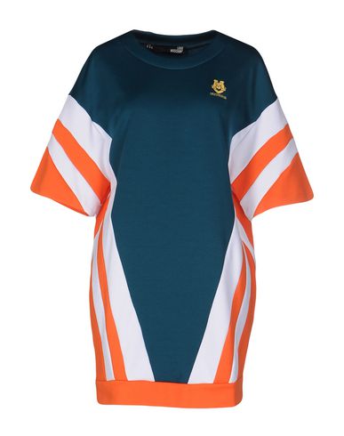 Платье LOVE MOSCHINO