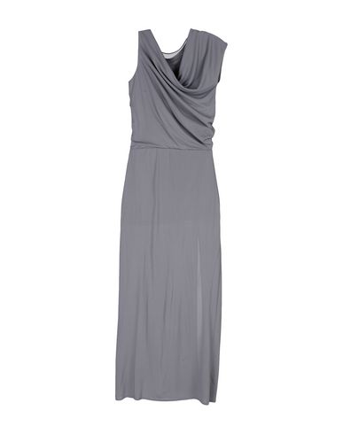 Платье PINKO BLACK