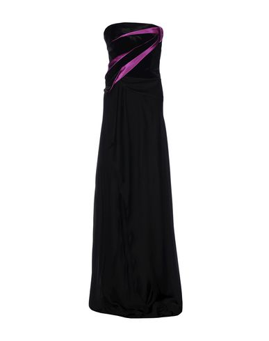 Платье BLUMARINE