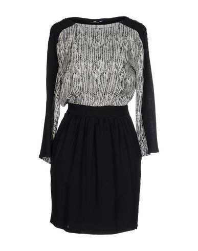 Платье ELISABETTA FRANCHI