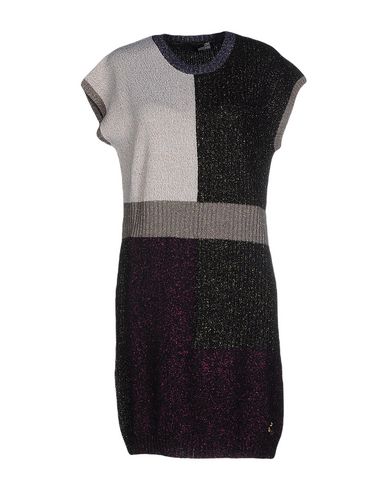 Платье LOVE MOSCHINO