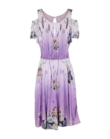 Платье BLUMARINE
