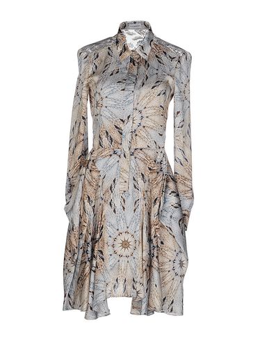 Платье PHILOSOPHY DI ALBERTA FERRETTI