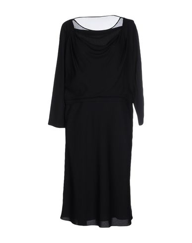 Платье MOSCHINO CHEAPANDCHIC